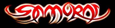 logo Samurai (MLS)
